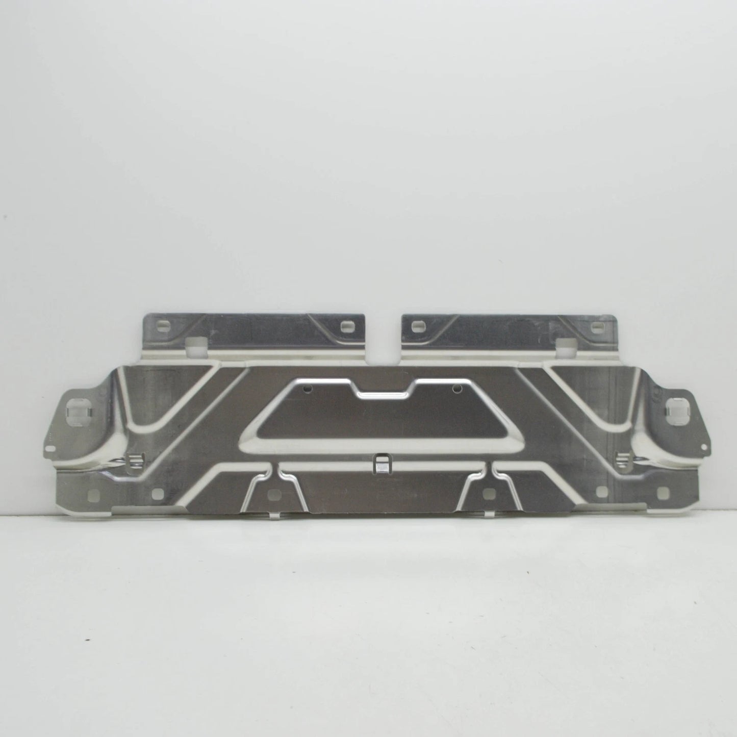 NEW BMW 4 COUPE G22 FRONT PANEL CROSSLINK 51647422288 ORIGINAL