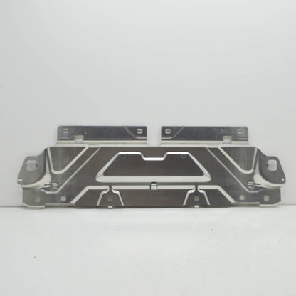 NEW BMW 4 COUPE G22 FRONT PANEL CROSSLINK 51647422288 ORIGINAL