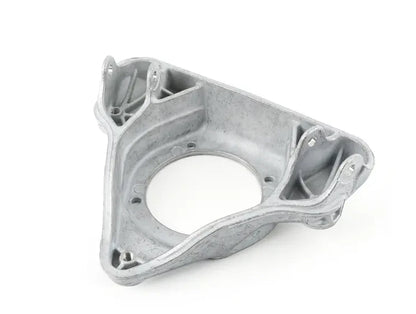 NEW VW PHAETON GP4 MK5 FRONT SUSPENSION CONTROL ARM BRACKET 4E0412383D ORIGINAL