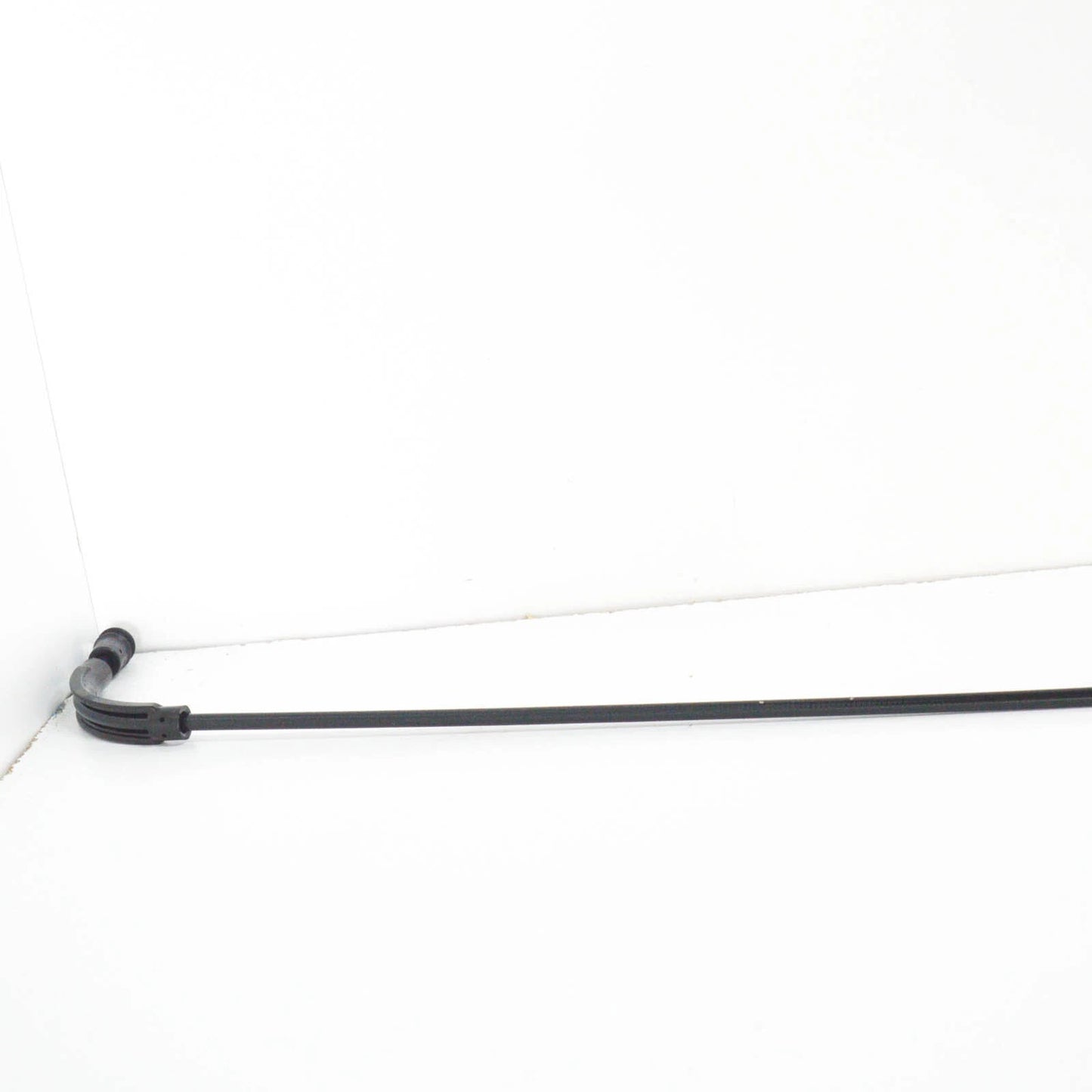 NEW MERCEDES-BENZ C W204 BONNET RELEASE HOOD RELEASE CABLE A2048800059