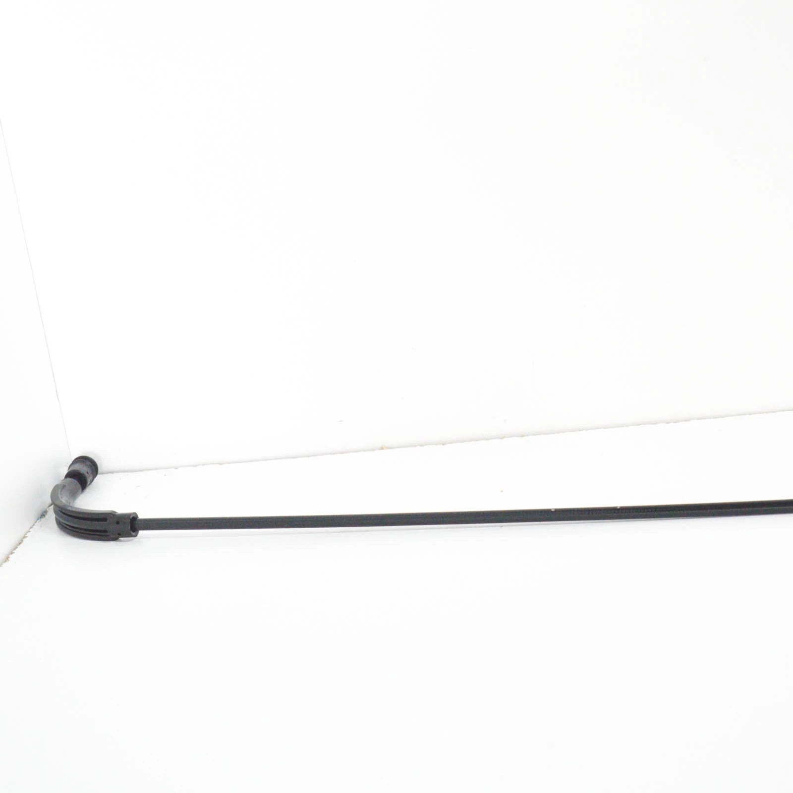 NEW MERCEDES-BENZ C W204 BONNET RELEASE HOOD RELEASE CABLE A2048800059