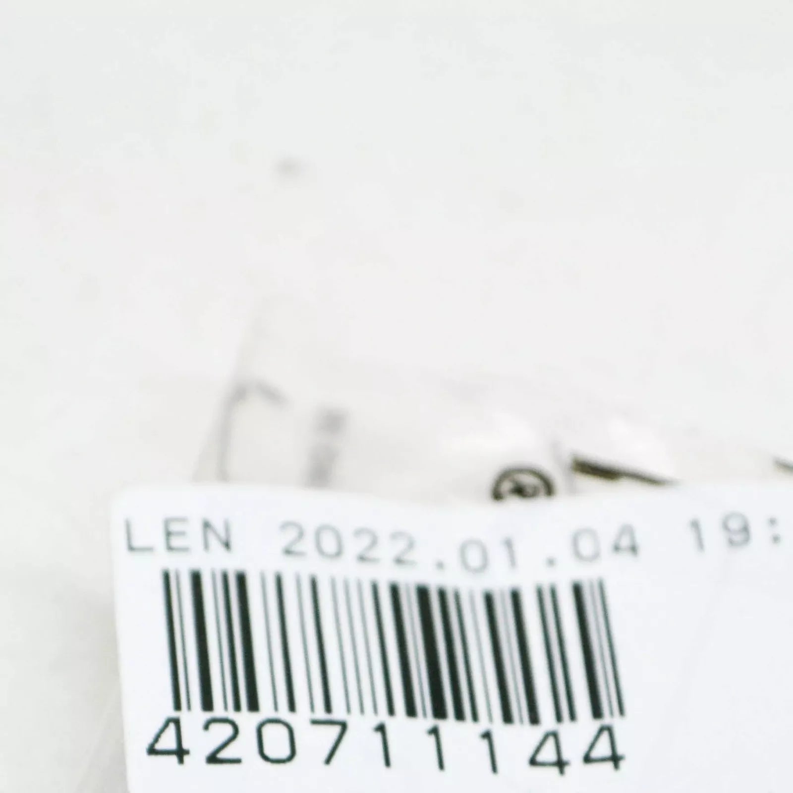 NEW AUDI R8 42 SELECTOR MECHANISM SHIFT EMBLEM BADGE 420711144