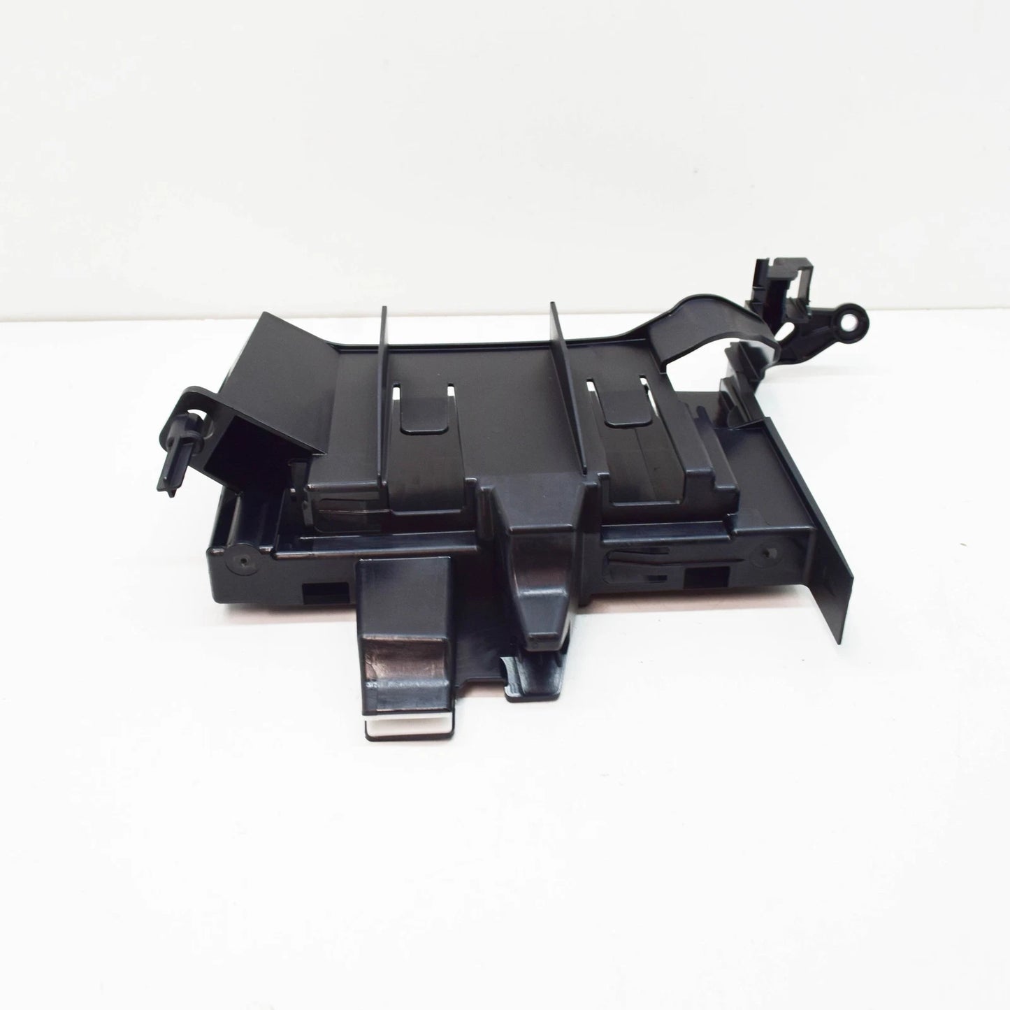 NEW BMW X5 G05 CONTROL UNIT BOX CARRIER 12908657714 ORIGINAL