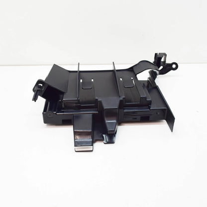 NEW BMW X5 G05 CONTROL UNIT BOX CARRIER 12908657714 ORIGINAL