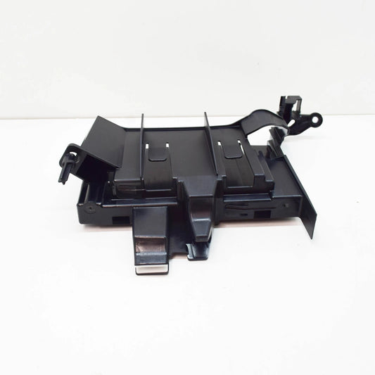 NEW BMW X5 G05 CONTROL UNIT BOX CARRIER 12908657714 ORIGINAL