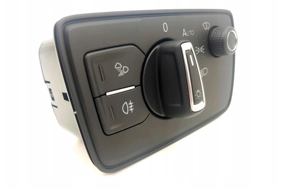 NEW VOLKSWAGEN ARTEON 3H7 HEADLIGHT MULTI SWITCH 3G8941633BICX ORIGINAL