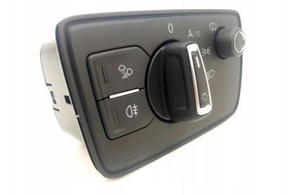 NEW VOLKSWAGEN ARTEON 3H7 HEADLIGHT MULTI SWITCH 3G8941633BICX ORIGINAL