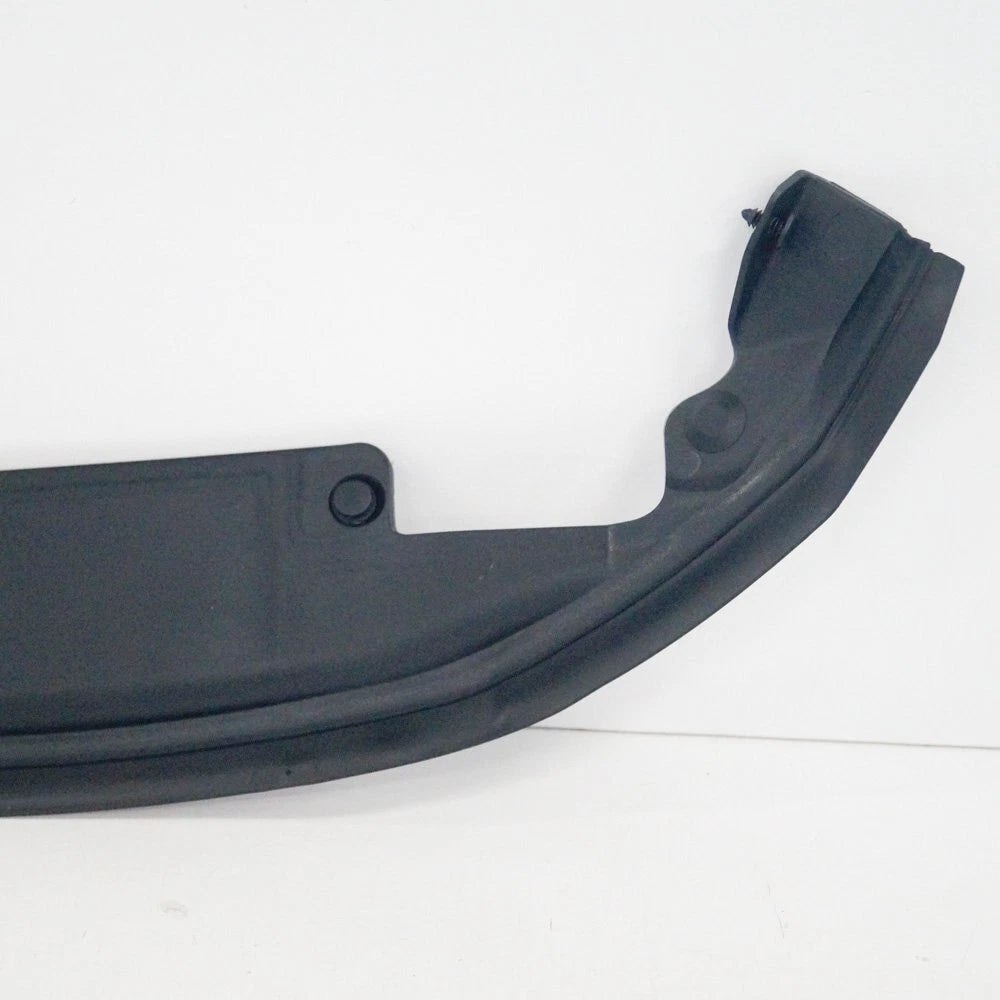 NEW BMW 4 COUPE F32 FRONT LEFT DOOR SEAL 51337347701 7347701 ORIGINAL