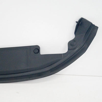 NEW BMW 4 COUPE F32 FRONT LEFT DOOR SEAL 51337347701 7347701 ORIGINAL