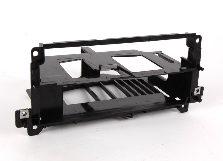 new bmw 3 e46 instrument panel upper part 51458237560 8237560 original