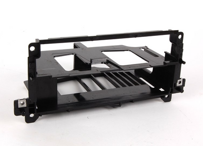 new bmw 3 e46 instrument panel upper part 51458237560 8237560 original