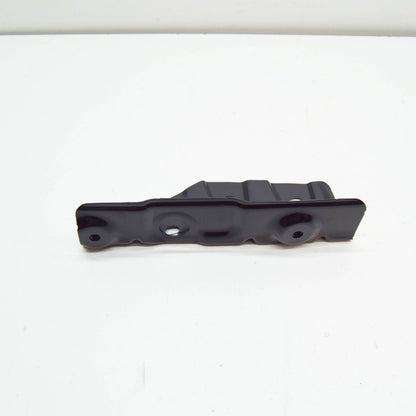 NEW AUDI A1 SPORTBACK GBA FRONT RIGHT FENDER HOLDER 82A821432 ORIGINAL