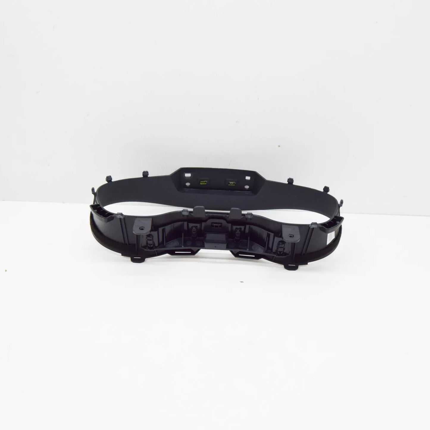 NEW AUDI A3 8V SPEEDOMETER COVER TRIM 8V08571156PS 2013 ORIGINAL