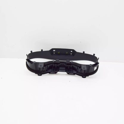 NEW AUDI A3 8V SPEEDOMETER COVER TRIM 8V08571156PS 2013 ORIGINAL