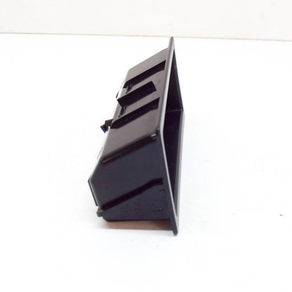 NEW BMW INSERT NON-SMOKERS HYBRID X5 X6 E70 E71 E72 51166954946 6954946 ORIGINAL