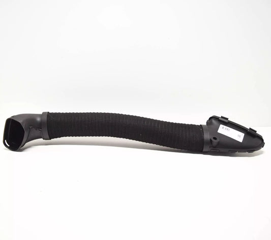 NEW MB E W211 AIR INTAKE PIPE HOSE E200 DIESEL 2.2 A2710941282 ORIGINAL