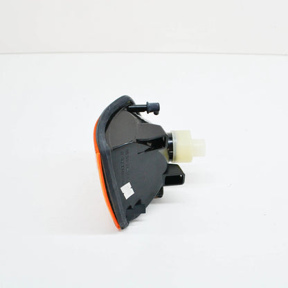 NEW BMW 7 E32 RIGHT FLASHER-PARKING LIGHT 63131378822 ORIGINAL