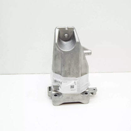 NEW MERCEDES-BENZ E W213 ENGINE BRACKET RIGHT SIDE A2642230300 ORIGINAL