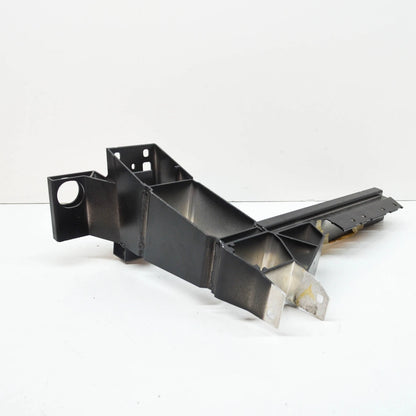 NEW BMW X3 F25 RIGHT REINFORCEMENT BAR 7210500 51647210500 2015 ORIGINAL