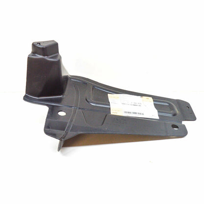 NEW BMW 3 COUPE E92 RIGHT SIDE UNDERBODY COVER 51757166650 ORIGINAL