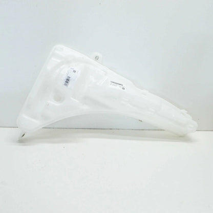 NEW VOLKSWAGEN TIGUAN MK2 AD WINDSHIELD WASHER RESERVOIR TANK 5NA955453C