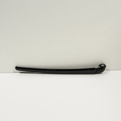 NEW AUDI A4 B7 REAR WINDOW WIPER ARM 8E9955407C 2007 ORIGINAL