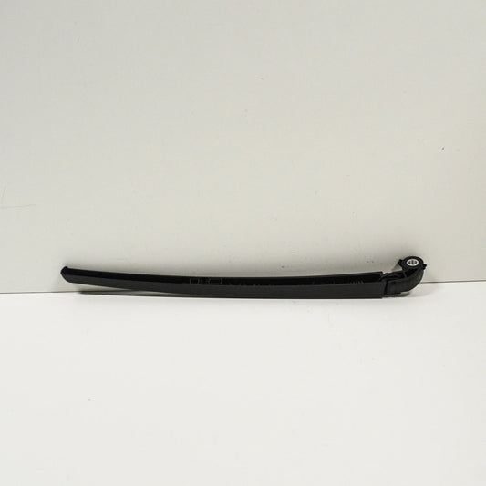 NEW AUDI A4 B7 REAR WINDOW WIPER ARM 8E9955407C 2007 ORIGINAL