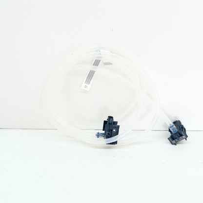 NEW VOLKSWAGEN TOURAN MK2 PEDESTRIAN PROTECTION SENSOR 5TA959109C