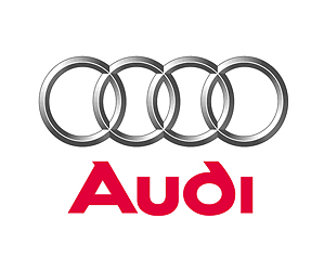 new audi tts 8j bumper fixing parts kit 8j0098623 original