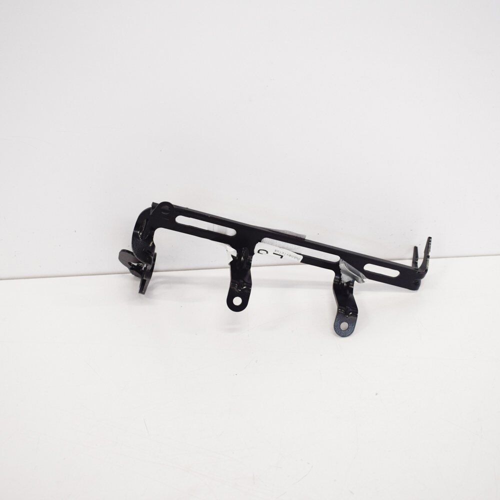 NEW AUDI A5 8T RIGHT AIR FILTER BRACKET 8T0133172A ORIGINAL