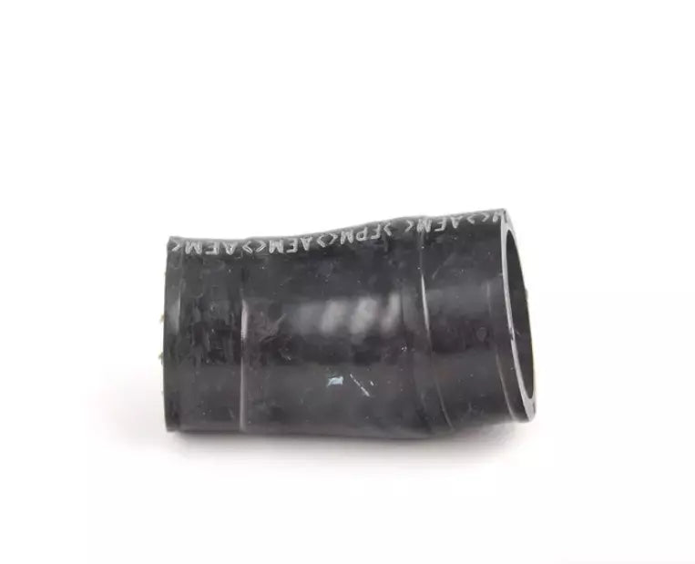 NEW AUDI A1 MK1 BREATHER HOSE LINE 06F103213M ORIGINAL