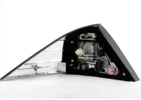 NEW MERCEDES-BENZ CL COUPE C215 REAR RIGHT TAIL LAMP A2158200264 ORIGINAL
