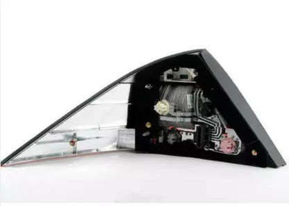 NEW MERCEDES-BENZ CL COUPE C215 REAR RIGHT TAIL LAMP A2158200264 ORIGINAL
