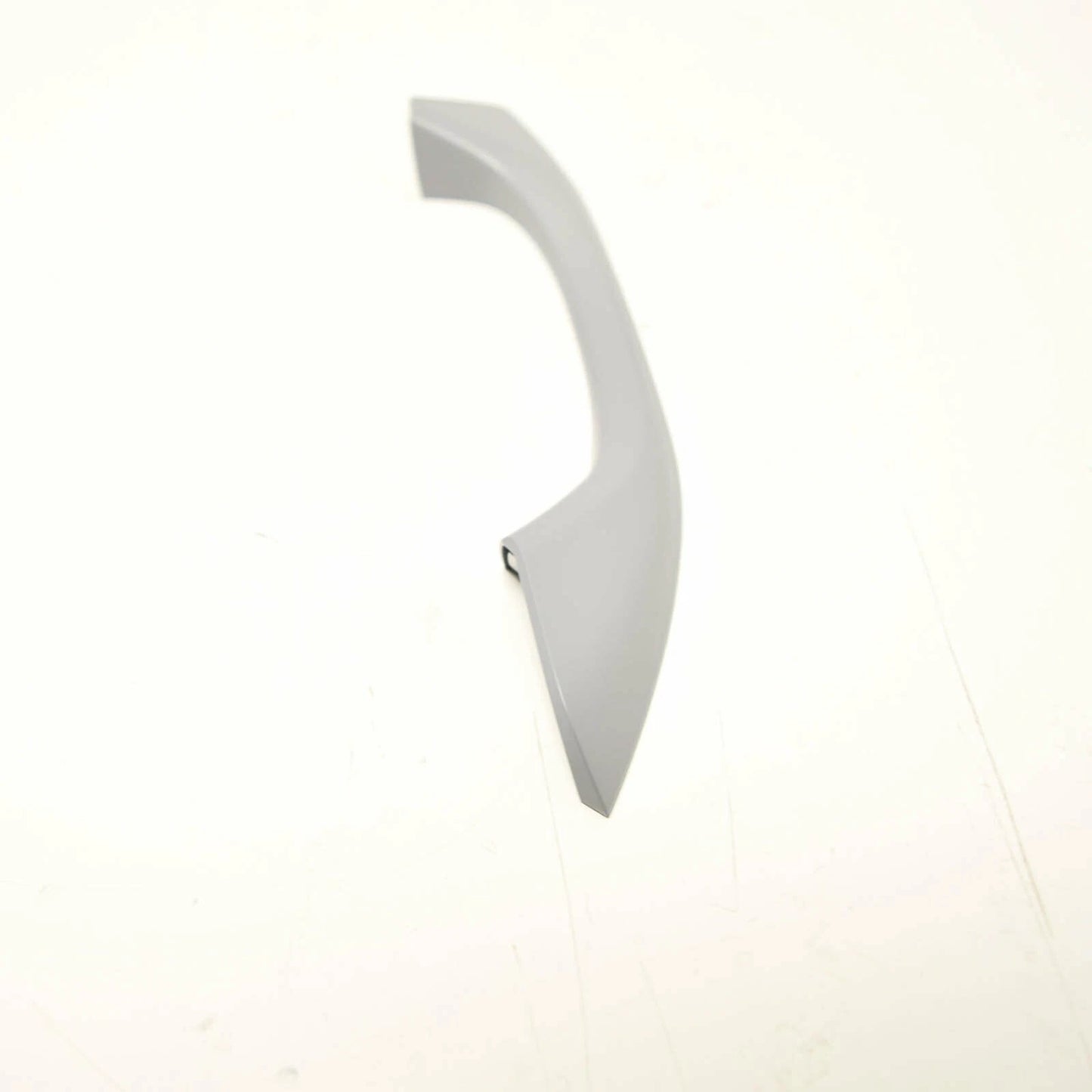 NEW AUDI A8 4N D5 REAR LEFT DOOR EXTERIOR HANDLE TRIM 4N0837239AGRU