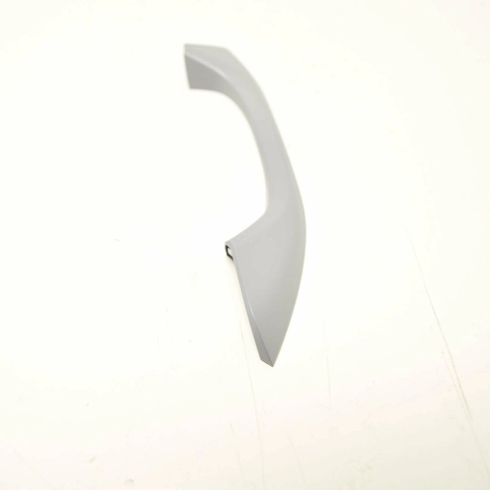 NEW AUDI A8 4N D5 REAR LEFT DOOR EXTERIOR HANDLE TRIM 4N0837239AGRU