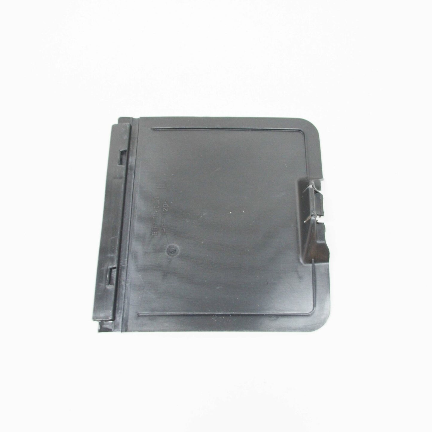 NEW MERCEDES-BENZ SLK R170 FRONT LEFT WHEEL ARCH COVER A1708840122 ORIGINAL