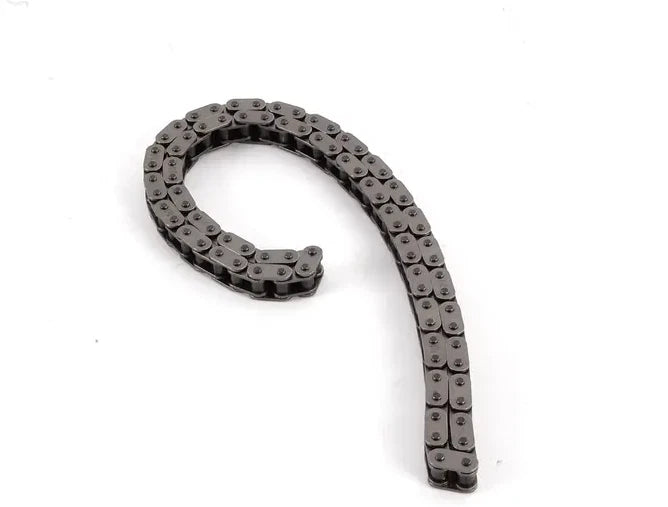 NEW VOLKSWAGEN GOLF 5K MK6 ENGINE TIMING CHAIN 07K109231A ORIGINAL