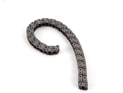 NEW VOLKSWAGEN GOLF 5K MK6 ENGINE TIMING CHAIN 07K109231A ORIGINAL