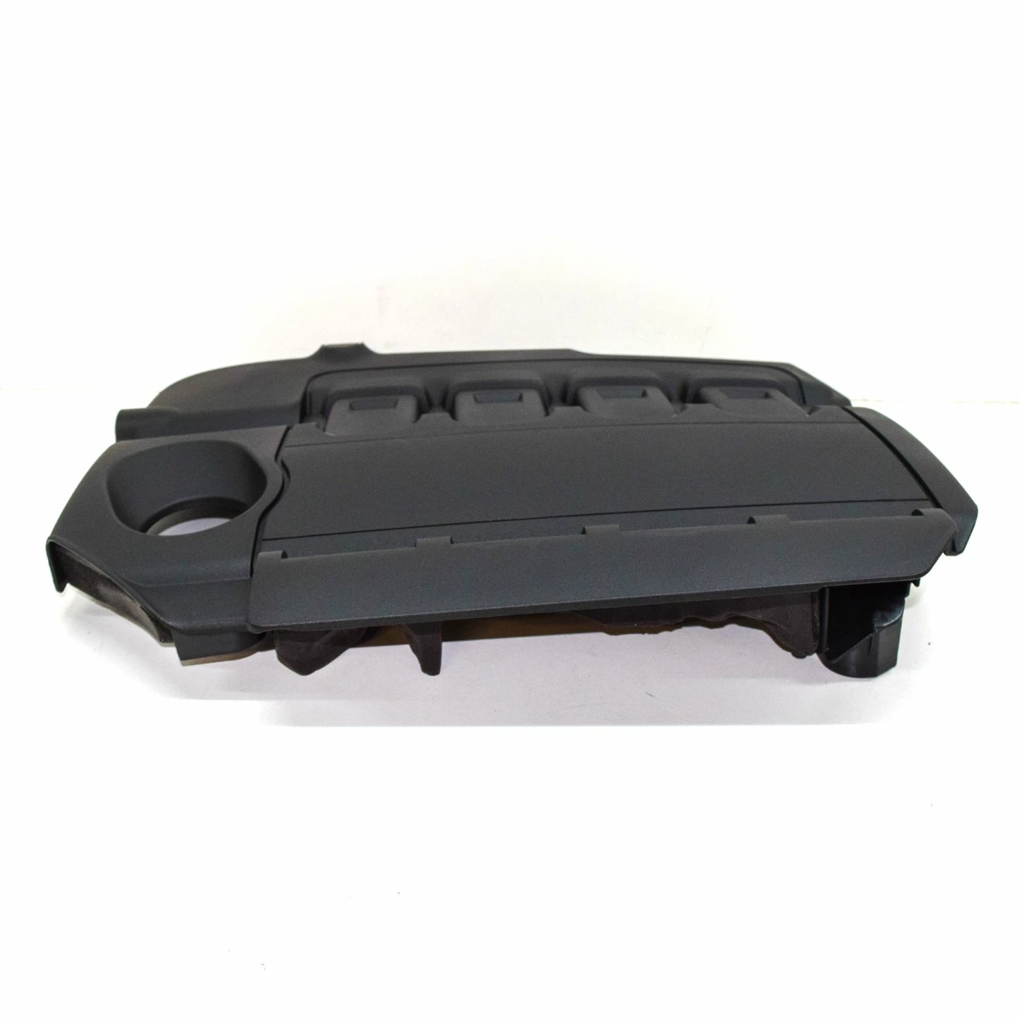 NEW VOLKSWAGEN GOLF MK7 TDI ENGINE COVER 04L103925AQ