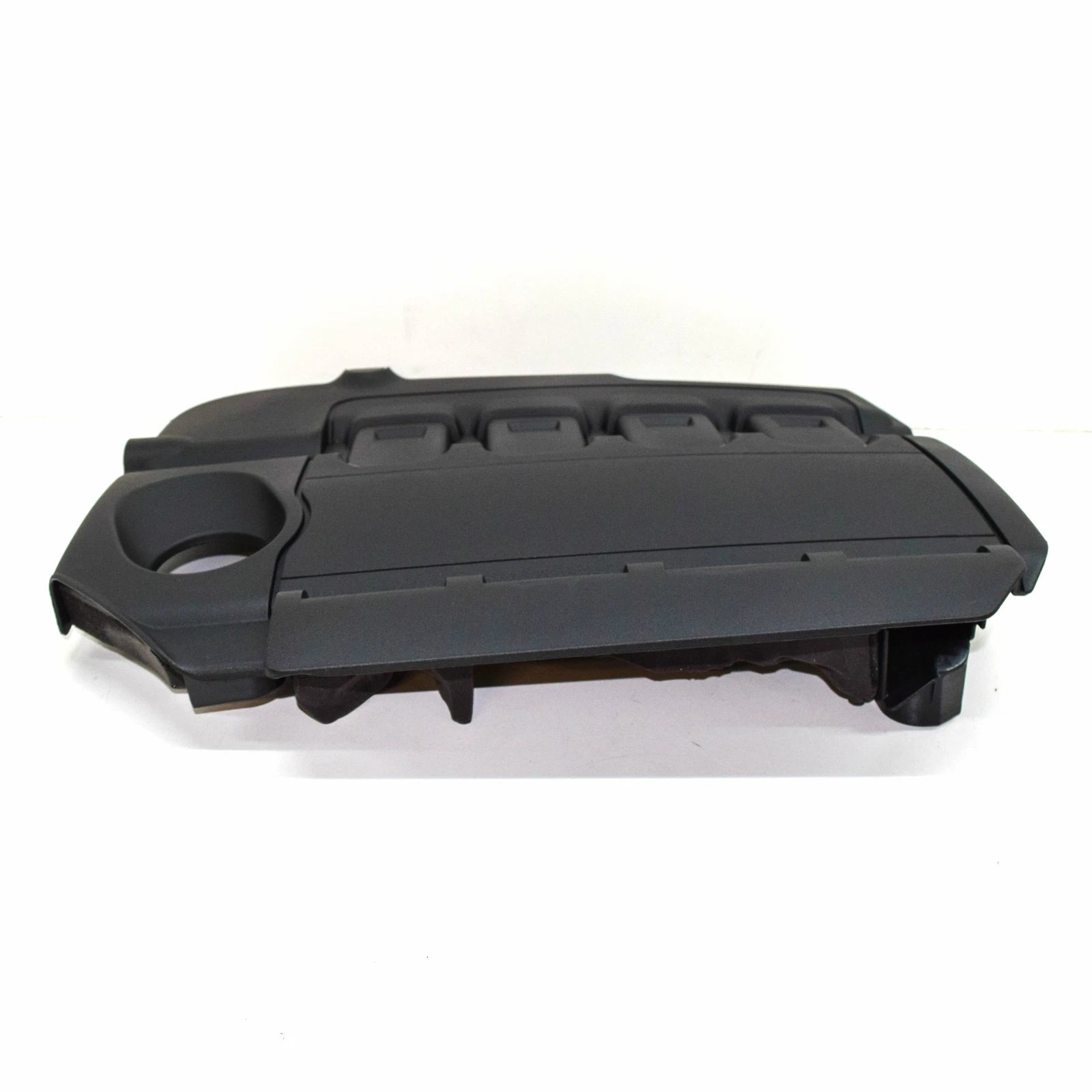 NEW VOLKSWAGEN GOLF MK7 TDI ENGINE COVER 04L103925AQ