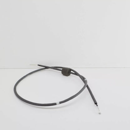 NEW MERCEDES BENZ SPRINTER 906 REAR SLIDING DOOR-CABLE A9067600100 ORIGINAL