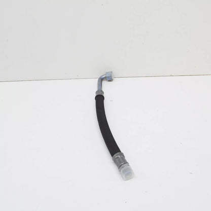 NEW BMW 5 E28 TRANSMISSION COOLER HOSE 17221707538 1707538 ORIGINAL