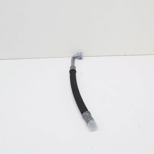 NEW BMW 5 E28 TRANSMISSION COOLER HOSE 17221707538 1707538 ORIGINAL