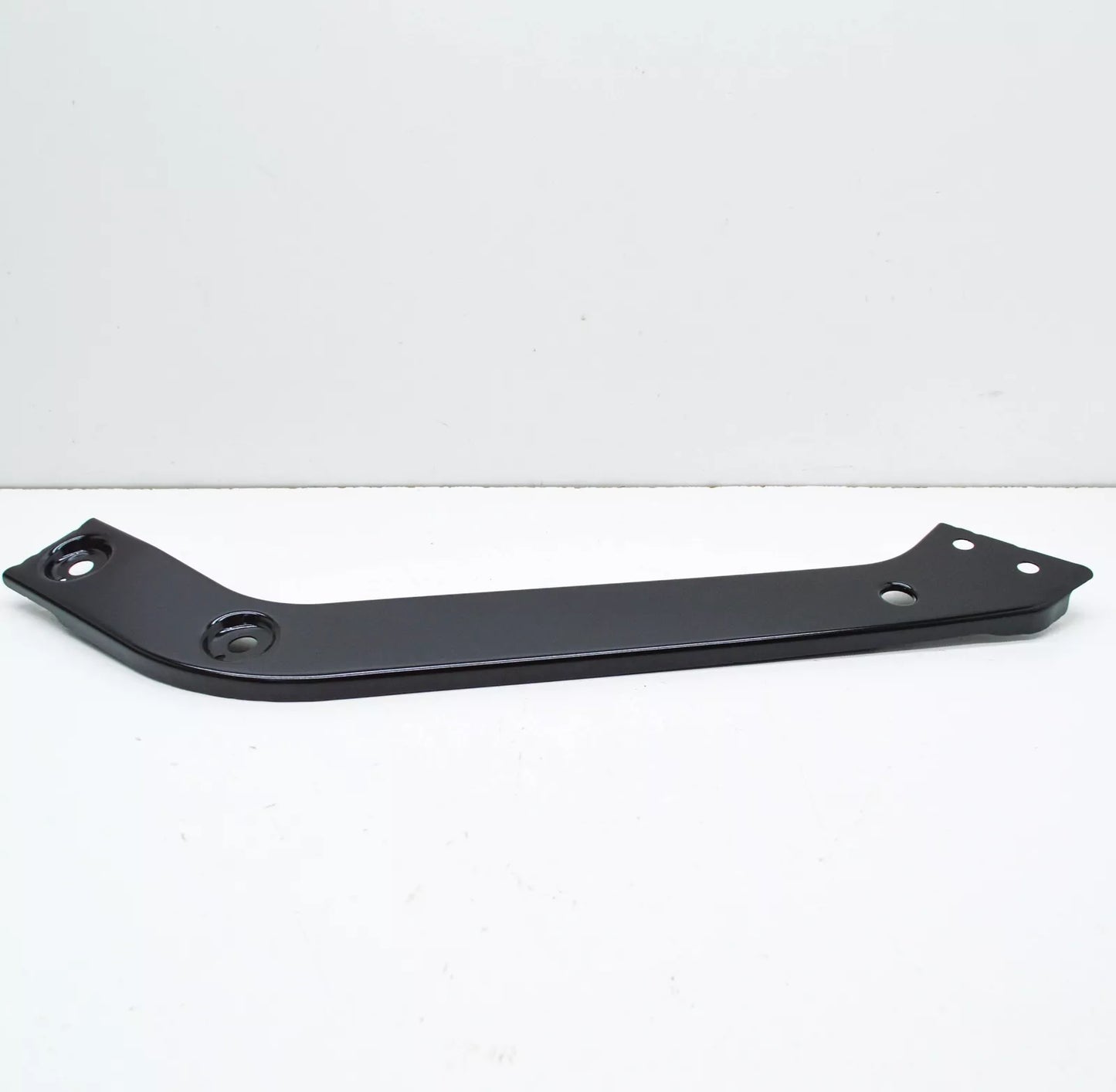 NEW VOLKSWAGEN TIGUAN AD RIGHT UPPER PANEL BRACE 5NN805932