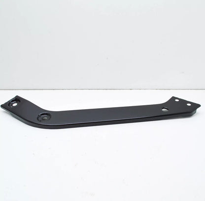 NEW VOLKSWAGEN TIGUAN AD RIGHT UPPER PANEL BRACE 5NN805932