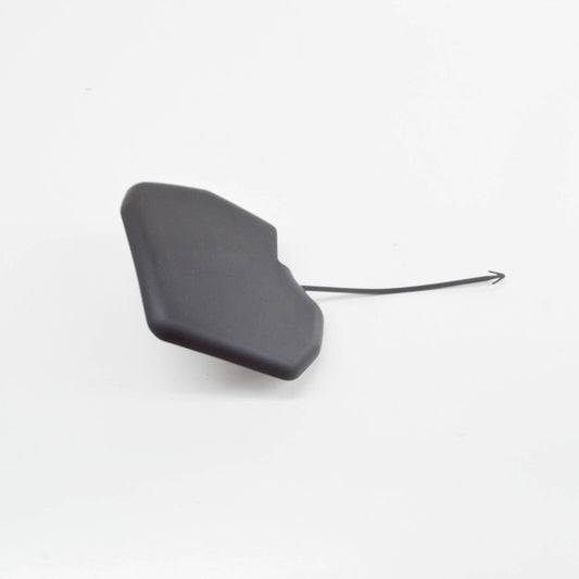 NEW MB VITO W447 FRONT WINDSHIELD LEFT COVER TRIM A44788415749051 ORIGINAL