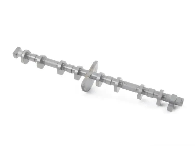 NEW BMW 5 GRAN TURISMO F07 ENGINE ECCENTRIC BALANCE SHAFT 11377630747 ORIGINAL