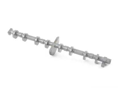 NEW BMW 5 GRAN TURISMO F07 ENGINE ECCENTRIC BALANCE SHAFT 11377630747 ORIGINAL