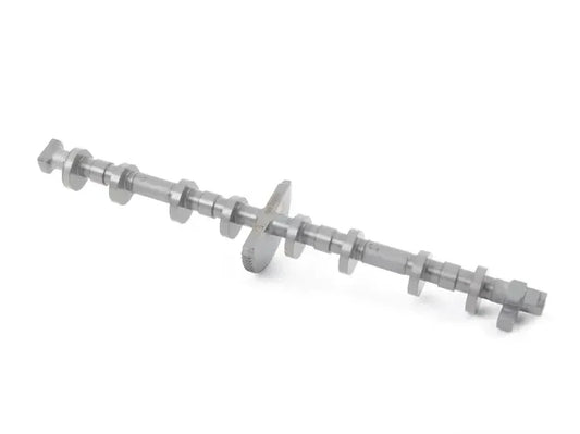 NEW BMW 5 GRAN TURISMO F07 ENGINE ECCENTRIC BALANCE SHAFT 11377630747 ORIGINAL