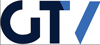 new mercedes-benz s w222 rear gearbox mount bracket a2222401118 original